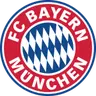 Escudo do Bayern München