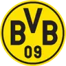 Escudo do Borussia Dortmund