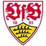 Escudo do VfB Stuttgart