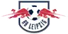 Escudo do RB Leipzig