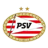 Escudo do PSV Eindhoven