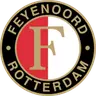 Escudo do Feyenoord