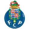 Escudo do Porto