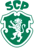Escudo do Sporting CP