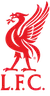 Escudo do Liverpool