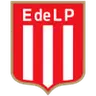 Escudo do Estudiantes L.P.