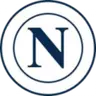 Escudo do Napoli
