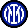 Escudo do Inter de Milão