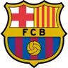 Escudo do Barcelona