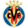 Escudo do Villarreal