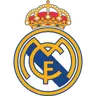 Escudo do Real Madrid