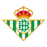 Escudo do Real Betis
