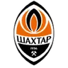 Escudo do Shakhtar Donetsk
