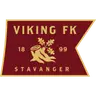 Escudo do Viking